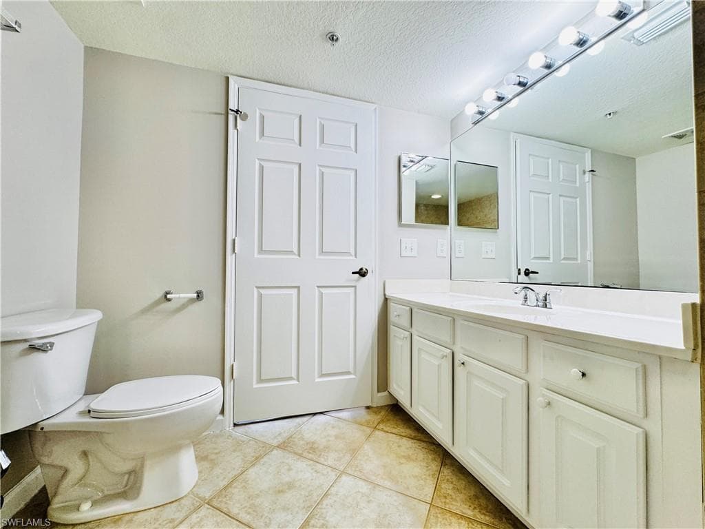 4109 Residence DR 520-24