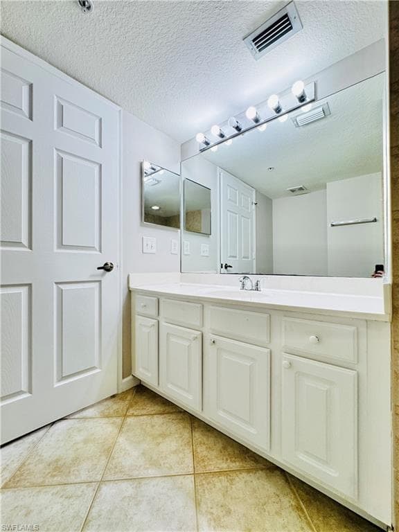 4109 Residence DR 520-20
