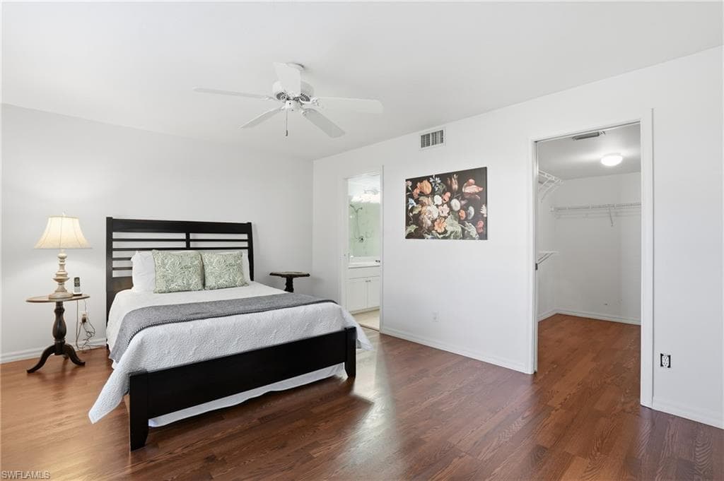 9856 Luna CIR # A101, NAPLES FL 34109-16