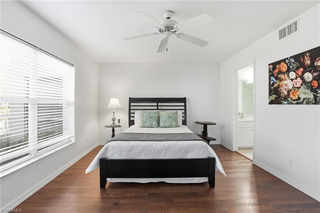 9856 Luna CIR # A101, NAPLES FL 34109-15