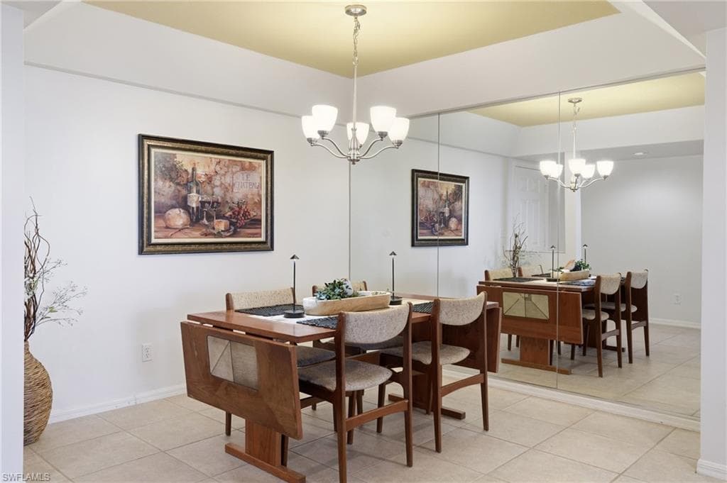 9856 Luna CIR # A101, NAPLES FL 34109-11