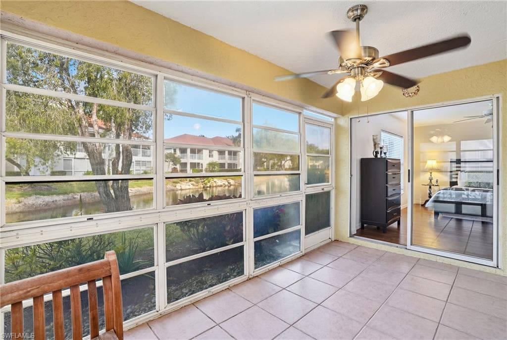 9856 Luna CIR # A101, NAPLES FL 34109-35