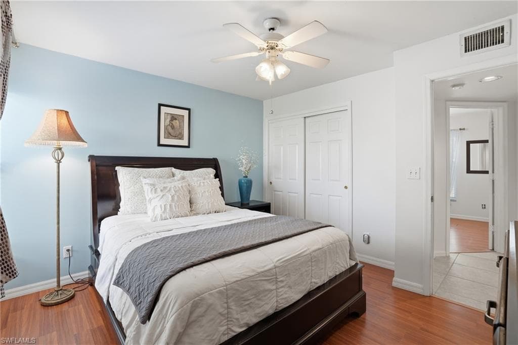 9856 Luna CIR # A101, NAPLES FL 34109-27