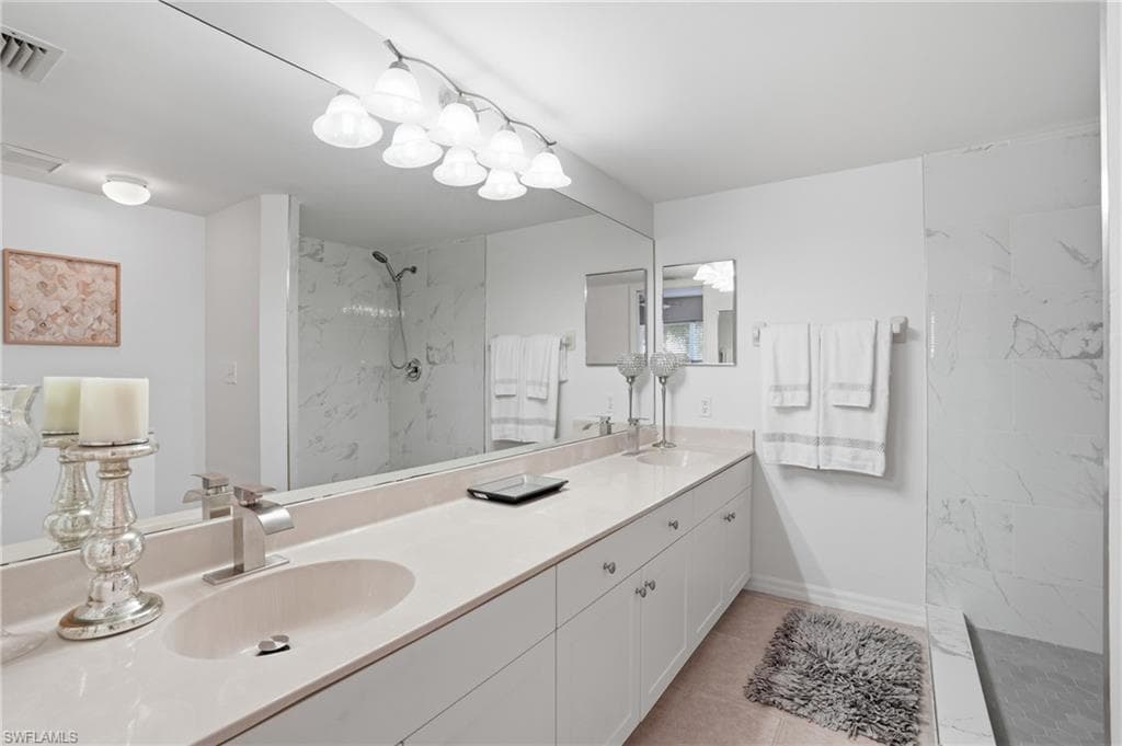 9856 Luna CIR # A101, NAPLES FL 34109-19