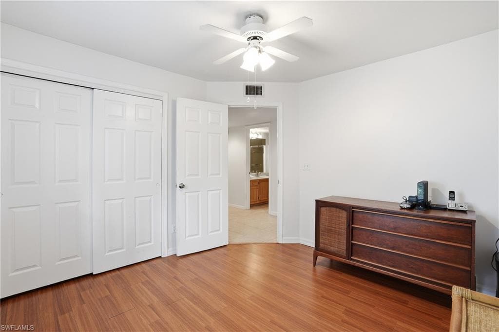 9856 Luna CIR # A101, NAPLES FL 34109-23