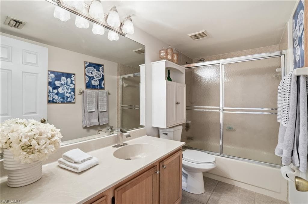 9856 Luna CIR # A101, NAPLES FL 34109-29