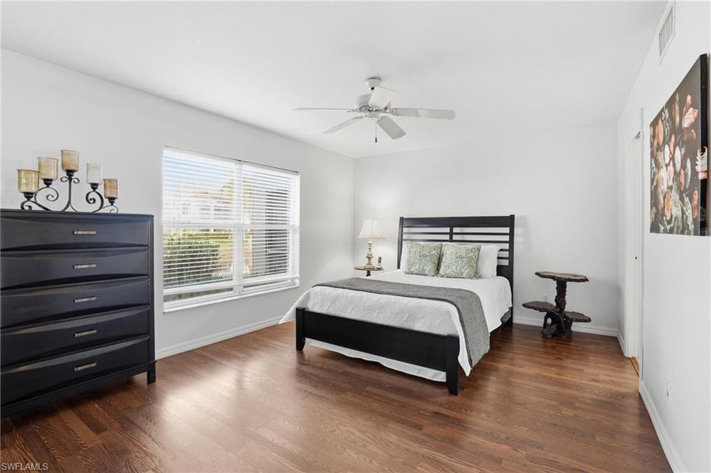 9856 Luna CIR # A101, NAPLES FL 34109-14