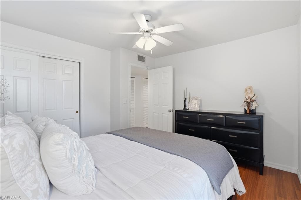 9856 Luna CIR # A101, NAPLES FL 34109-28