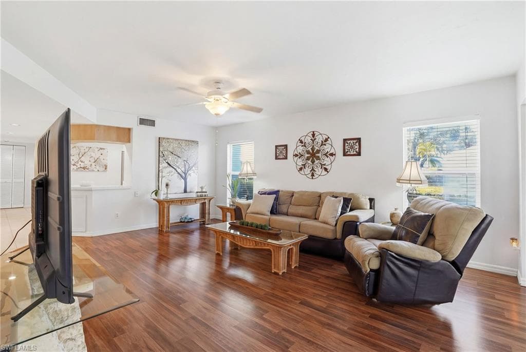 9856 Luna CIR # A101, NAPLES FL 34109-3