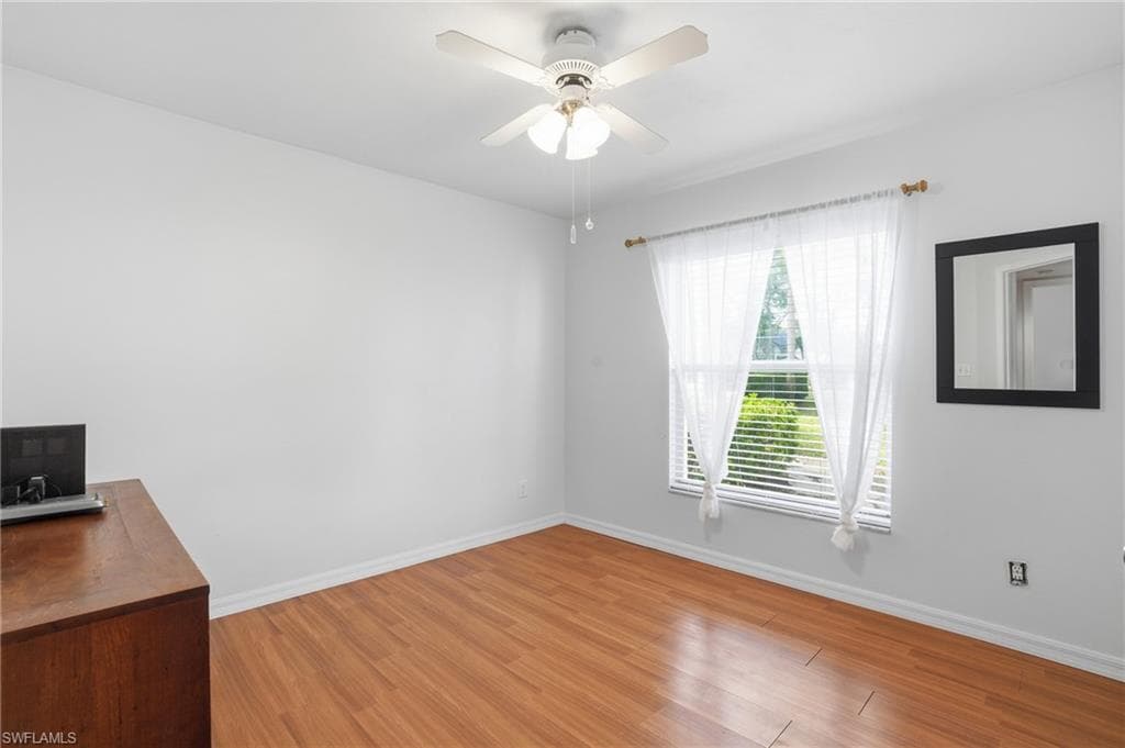 9856 Luna CIR # A101, NAPLES FL 34109-24