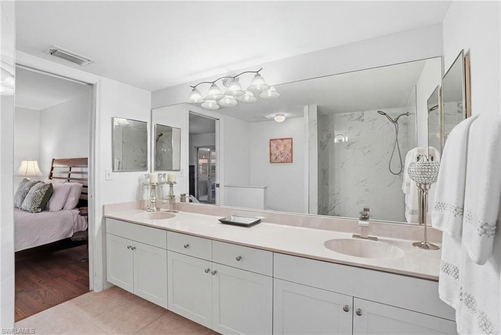 9856 Luna CIR # A101, NAPLES FL 34109-20