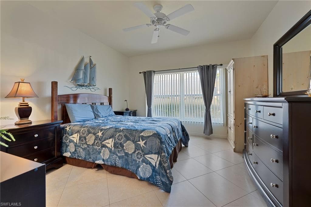 3991 Windward Passage CIR # 101, BONITA SPRINGS FL 34134-11