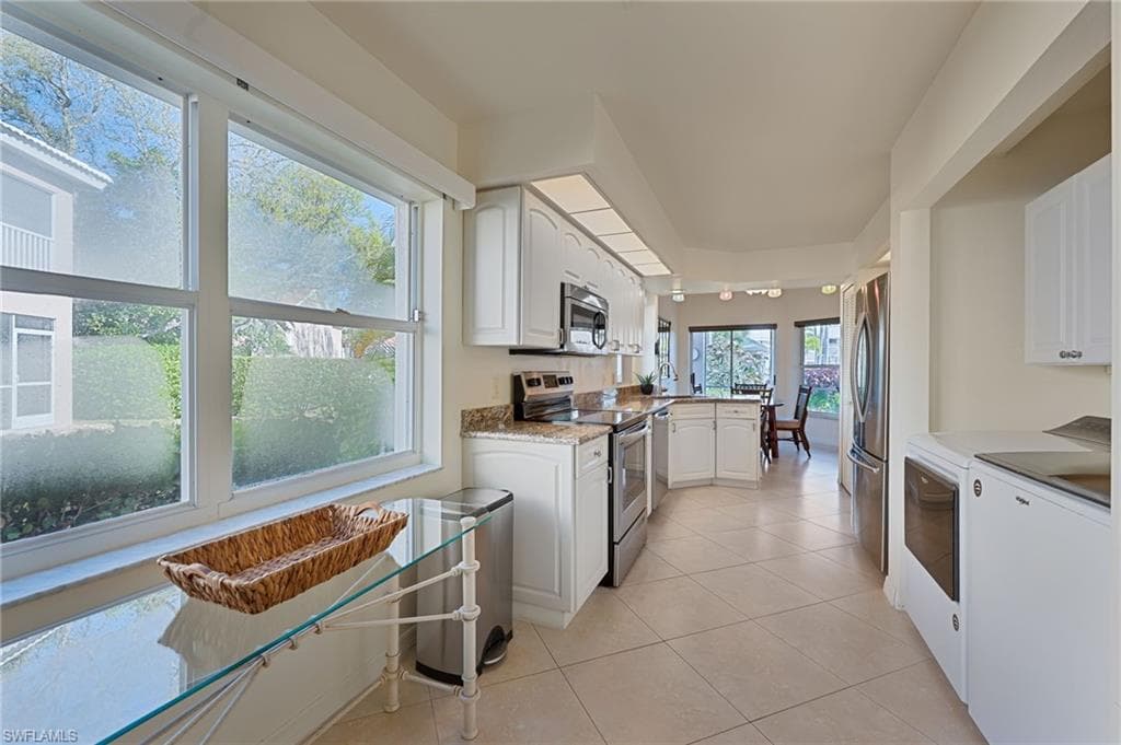 3991 Windward Passage CIR # 101, BONITA SPRINGS FL 34134-6