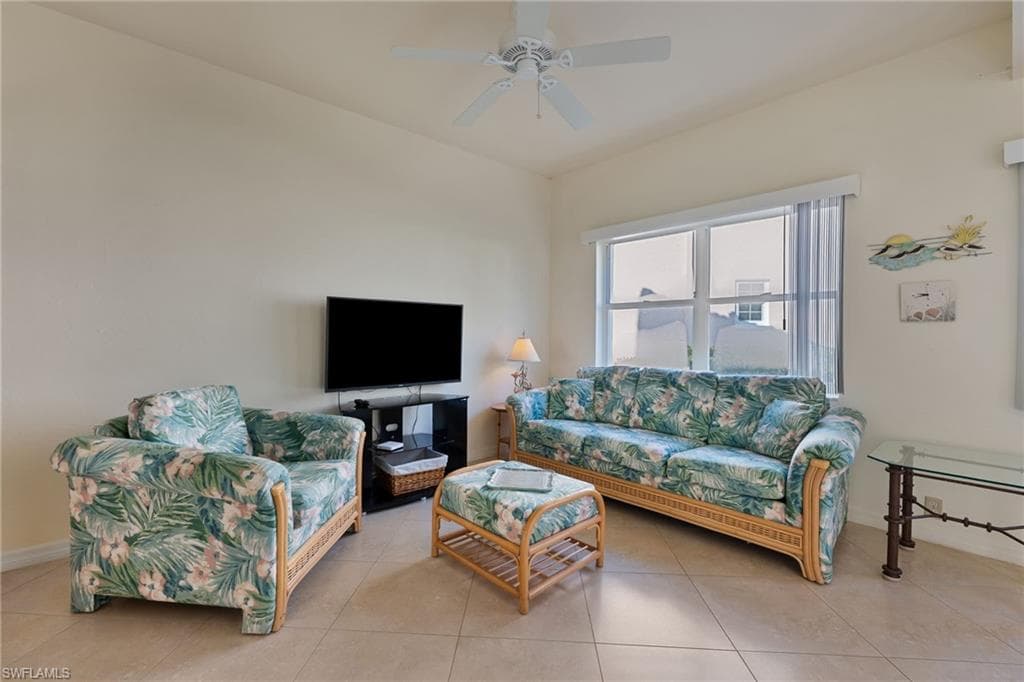 3991 Windward Passage CIR # 101, BONITA SPRINGS FL 34134-4