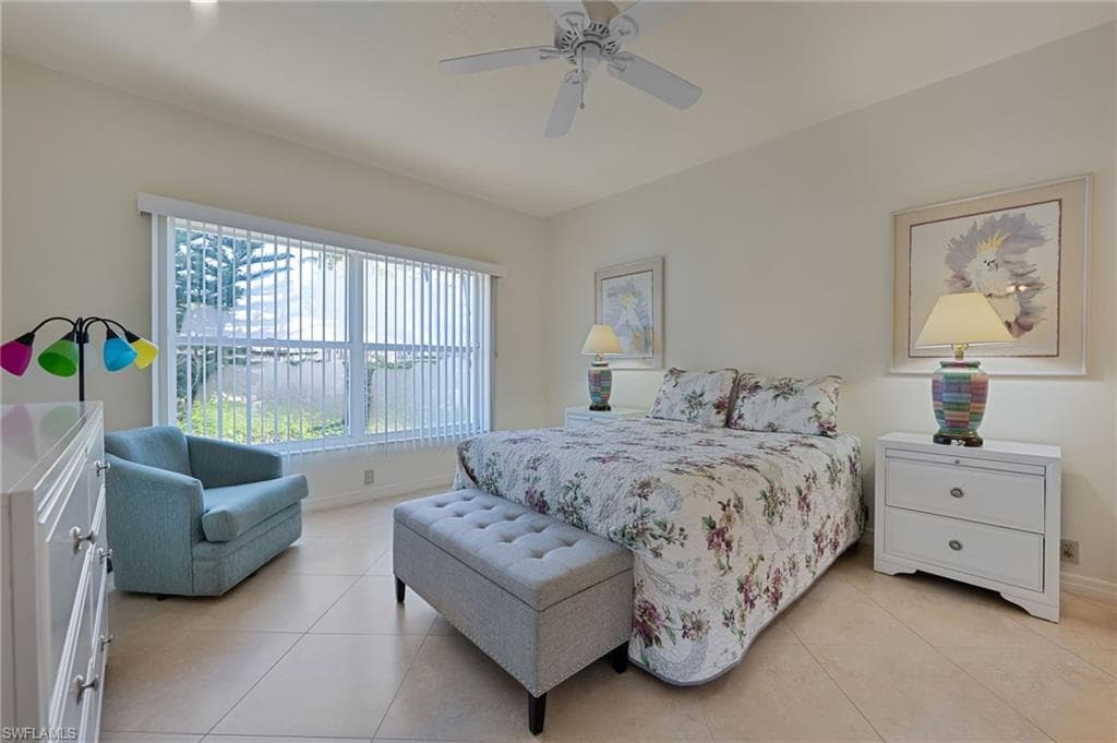 3991 Windward Passage CIR # 101, BONITA SPRINGS FL 34134-8