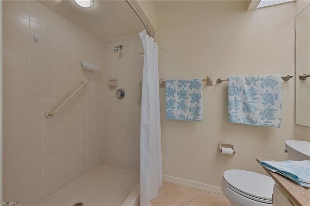 3991 Windward Passage CIR # 101, BONITA SPRINGS FL 34134-9