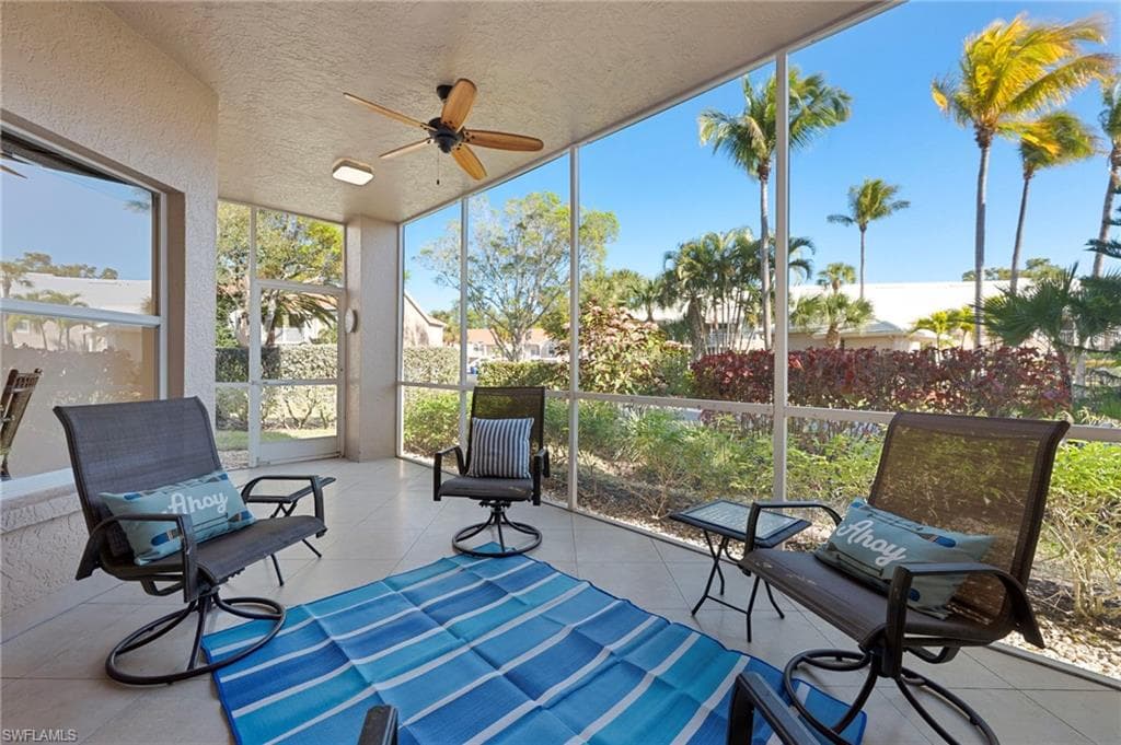 3991 Windward Passage CIR # 101, BONITA SPRINGS FL 34134-13