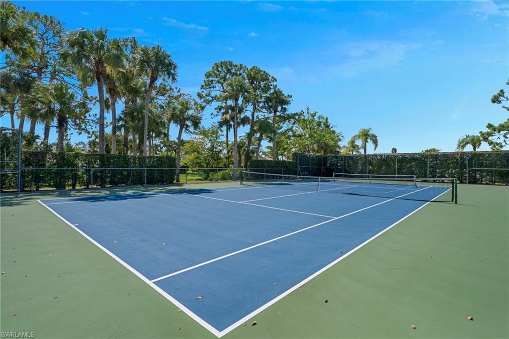 3991 Windward Passage CIR # 101, BONITA SPRINGS FL 34134-17