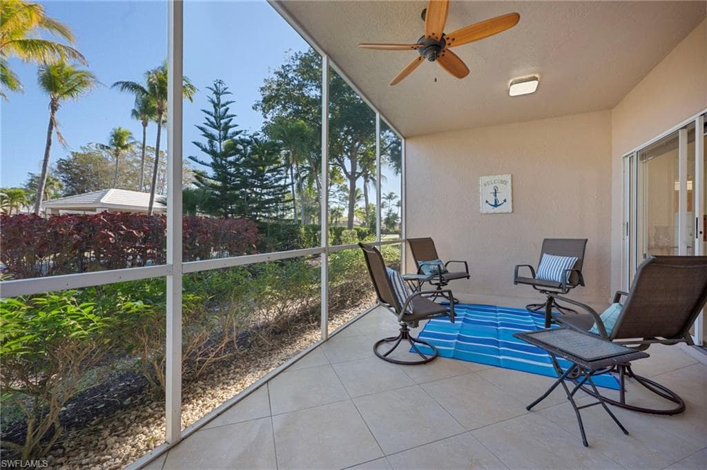 3991 Windward Passage CIR # 101, BONITA SPRINGS FL 34134-14