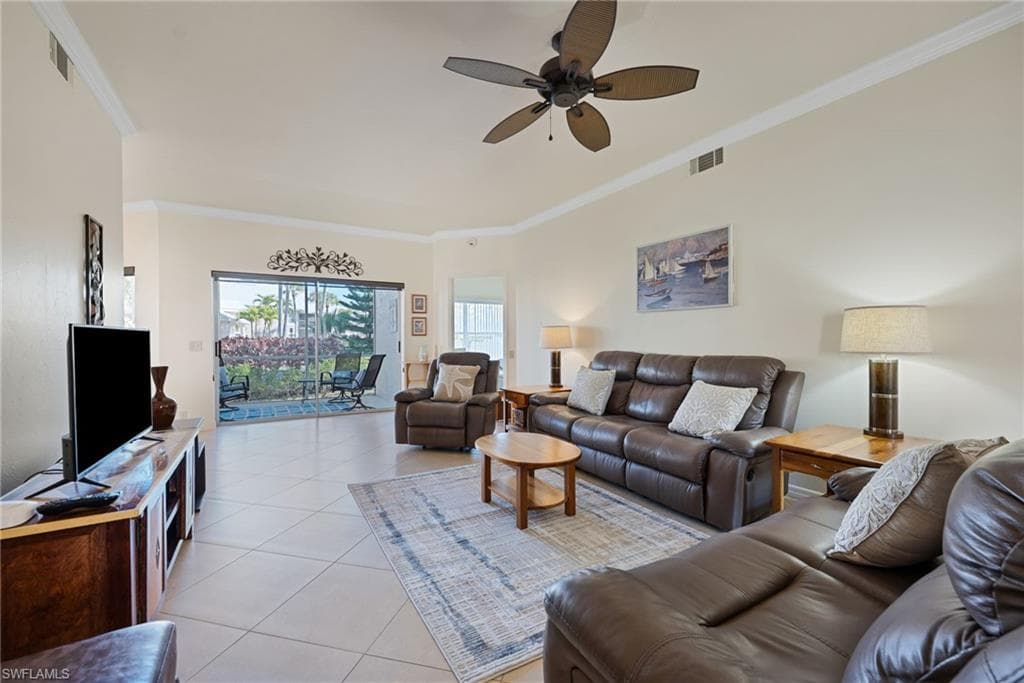3991 Windward Passage CIR # 101, BONITA SPRINGS FL 34134-3