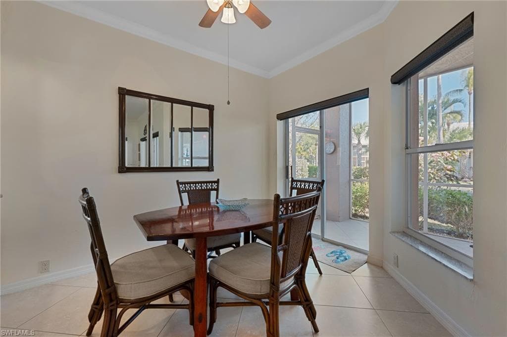 3991 Windward Passage CIR # 101, BONITA SPRINGS FL 34134-7