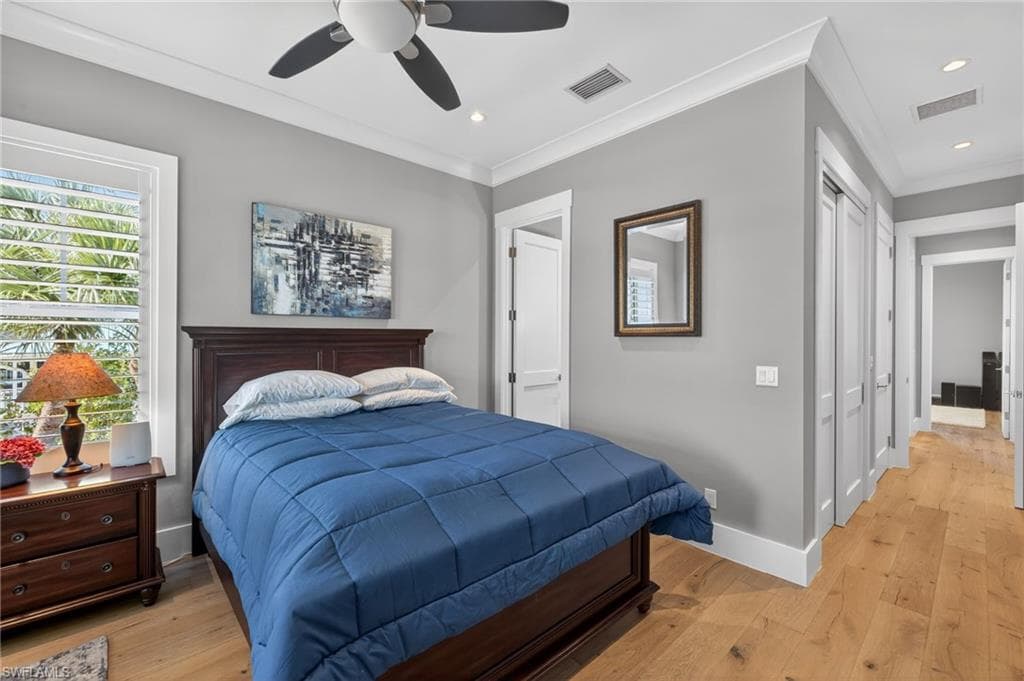 3354 Barra CIR, SANIBEL FL 33957-26