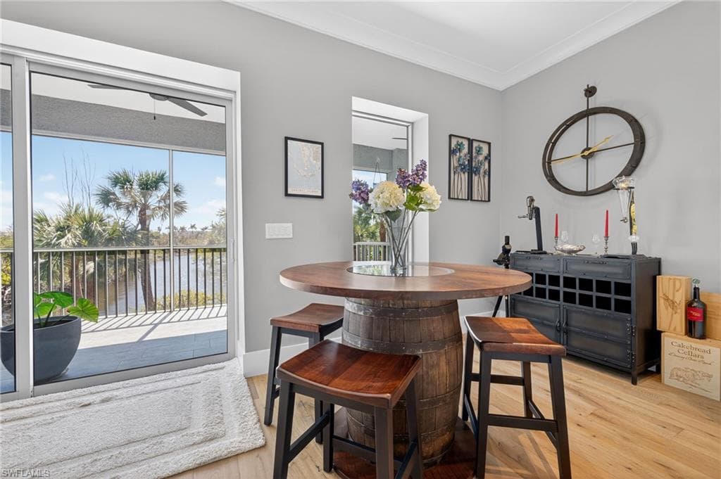 3354 Barra CIR, SANIBEL FL 33957-16