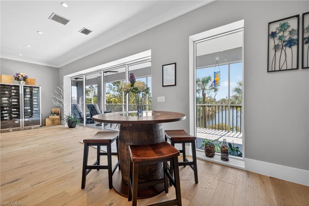 3354 Barra CIR, SANIBEL FL 33957-15