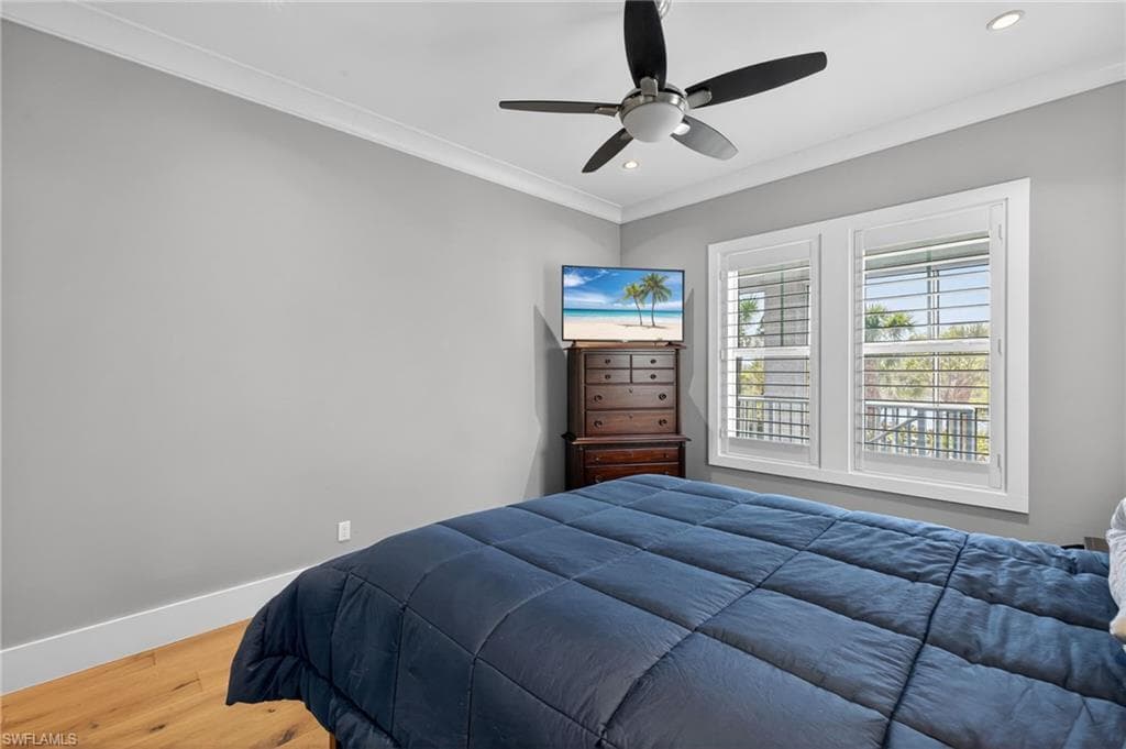 3354 Barra CIR, SANIBEL FL 33957-25