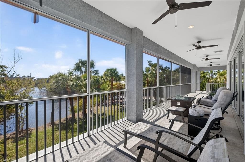3354 Barra CIR, SANIBEL FL 33957-2