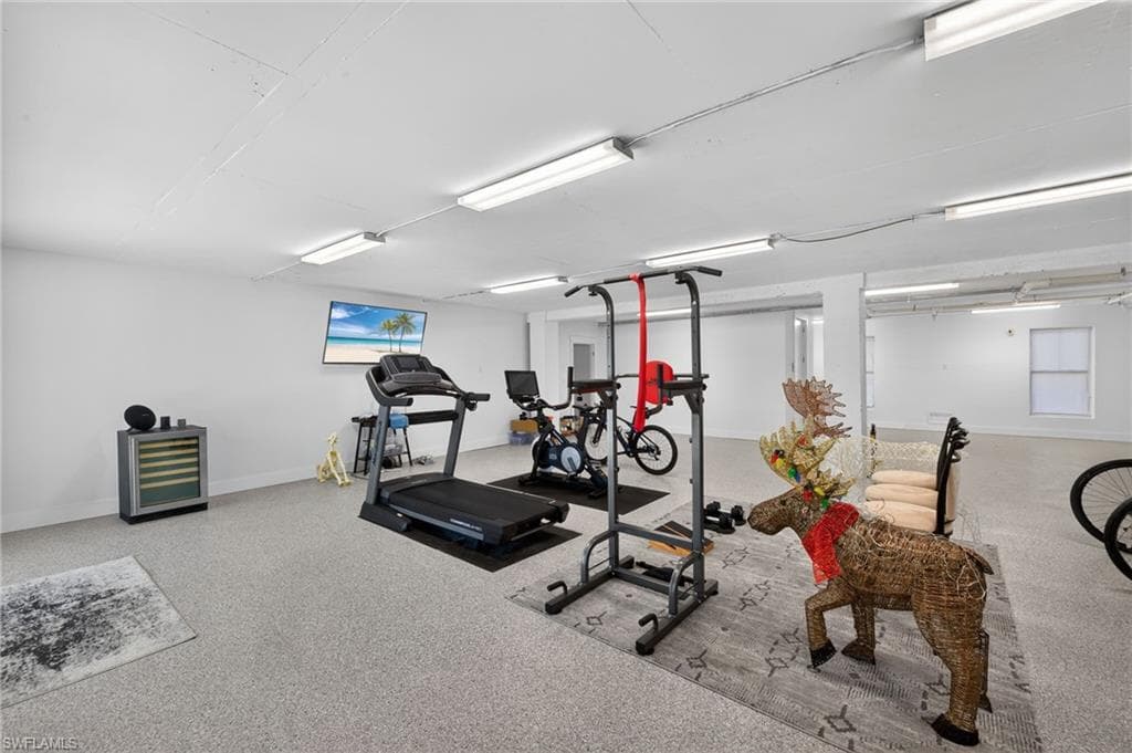 3354 Barra CIR, SANIBEL FL 33957-35