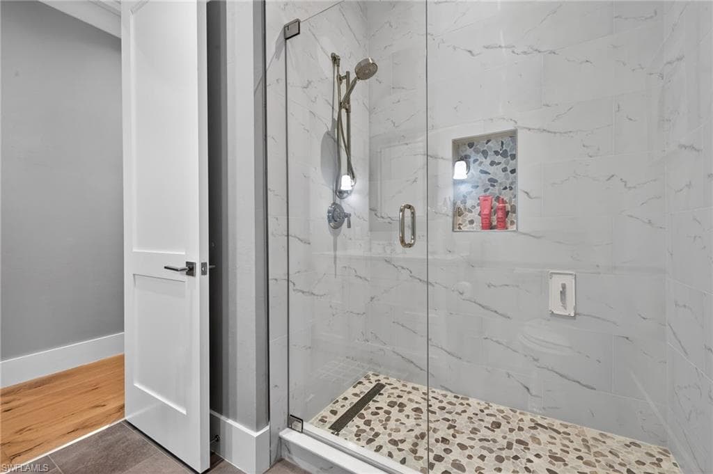 3354 Barra CIR, SANIBEL FL 33957-31
