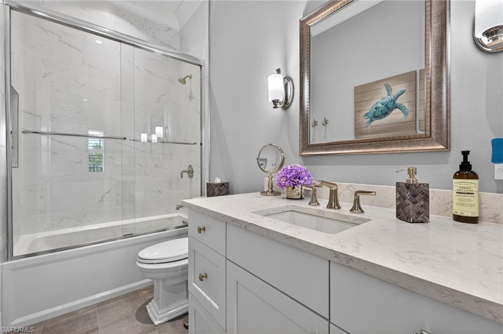3354 Barra CIR, SANIBEL FL 33957-27