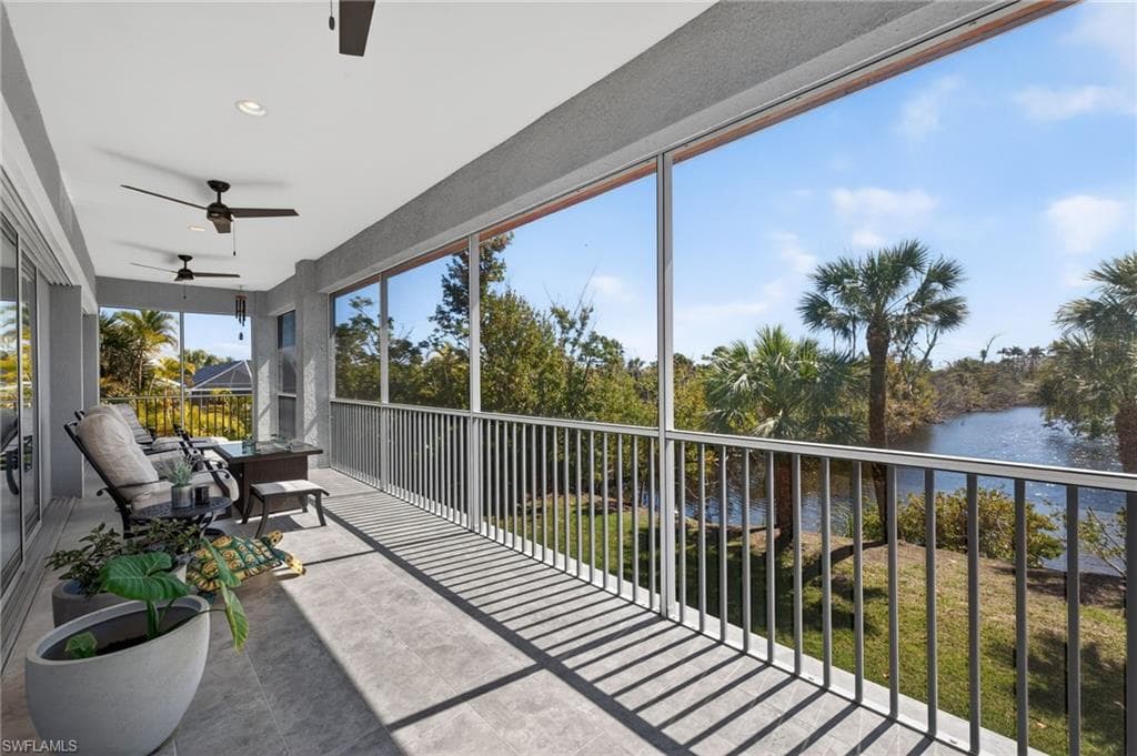 3354 Barra CIR, SANIBEL FL 33957-8