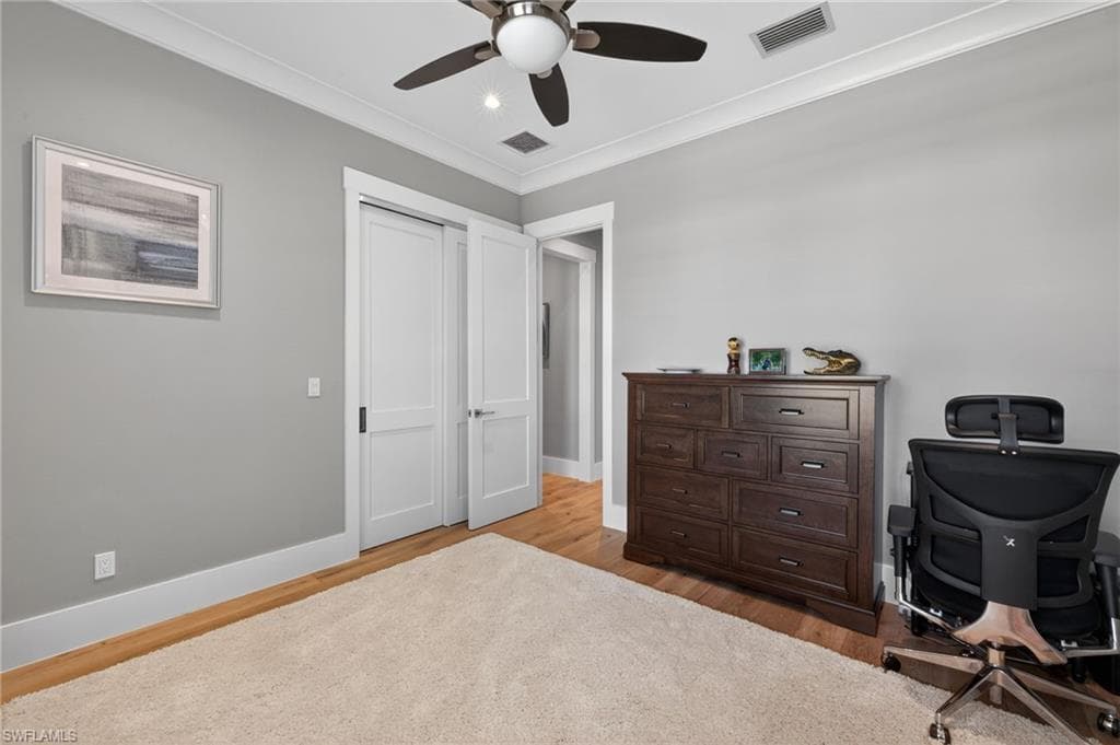 3354 Barra CIR, SANIBEL FL 33957-29