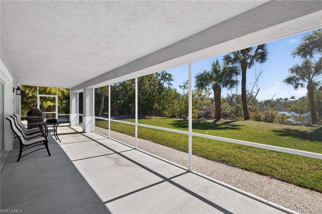 3354 Barra CIR, SANIBEL FL 33957-37