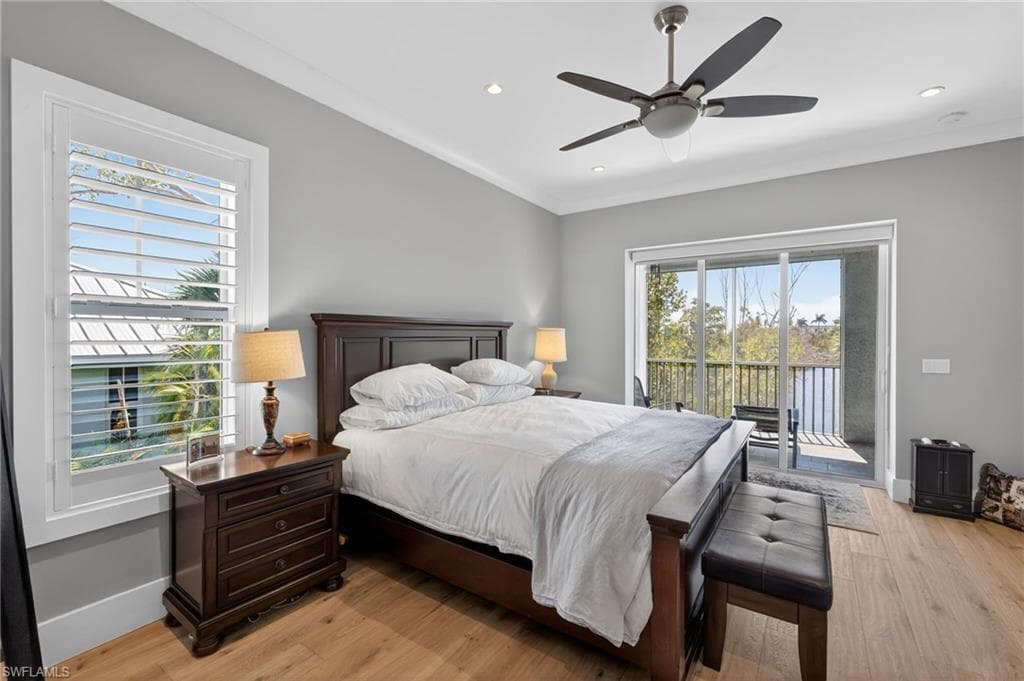 3354 Barra CIR, SANIBEL FL 33957-17