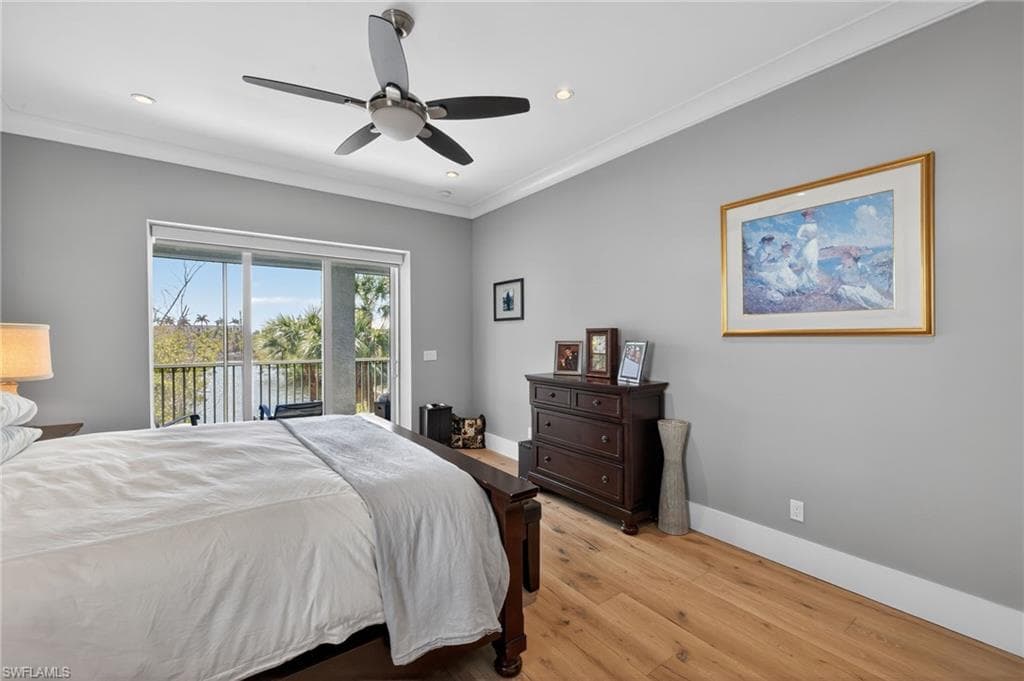 3354 Barra CIR, SANIBEL FL 33957-18