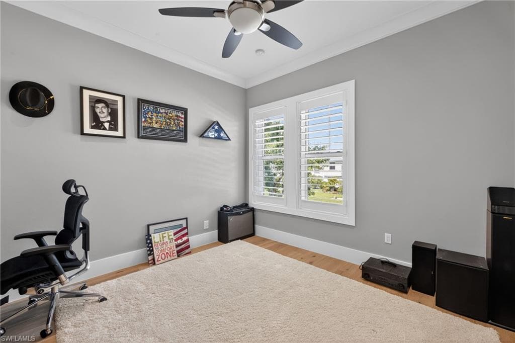 3354 Barra CIR, SANIBEL FL 33957-28