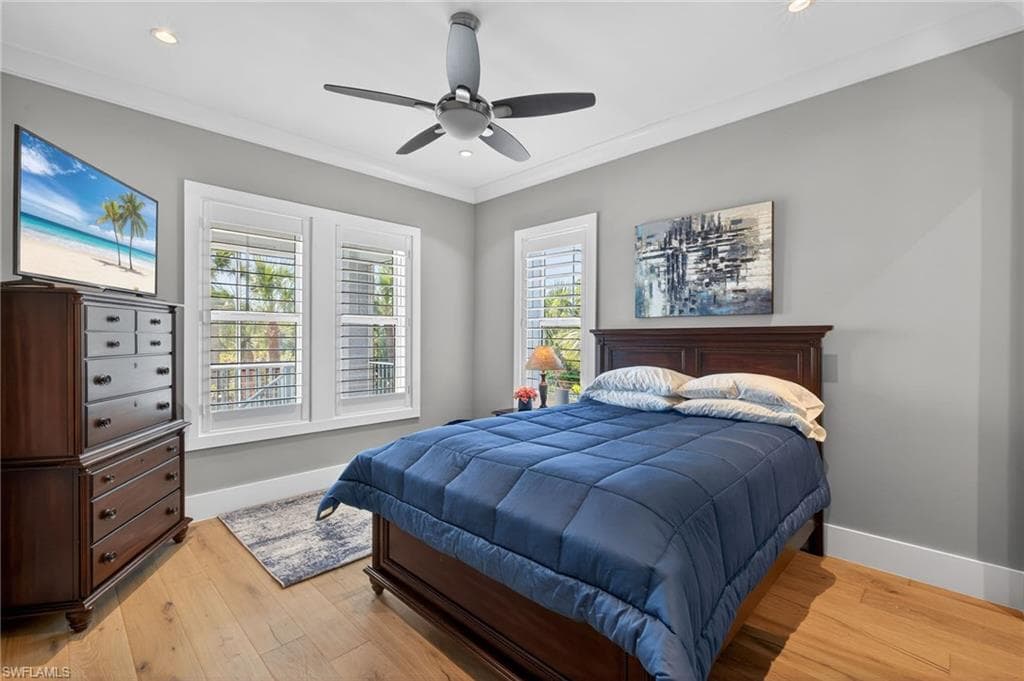 3354 Barra CIR, SANIBEL FL 33957-24