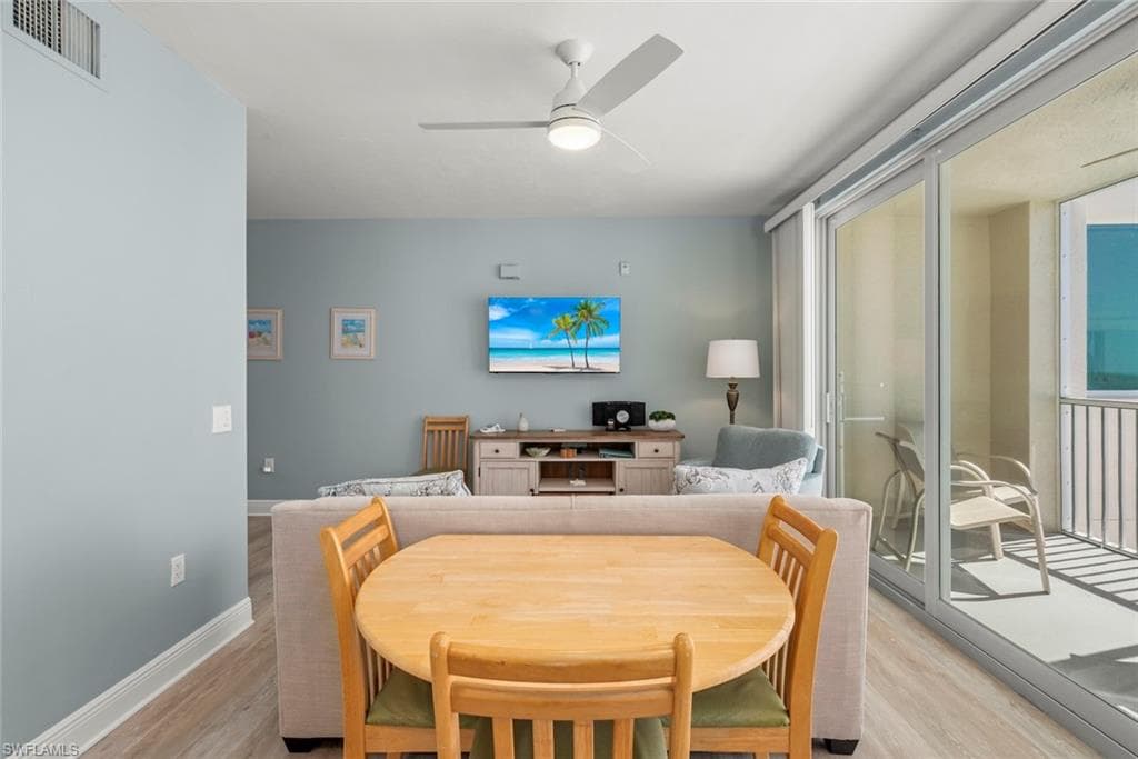 5480 Estero BLVD 103-22