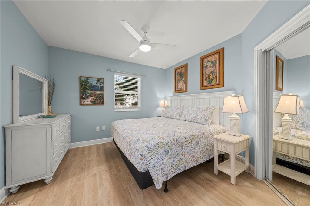 5480 Estero BLVD 103-35