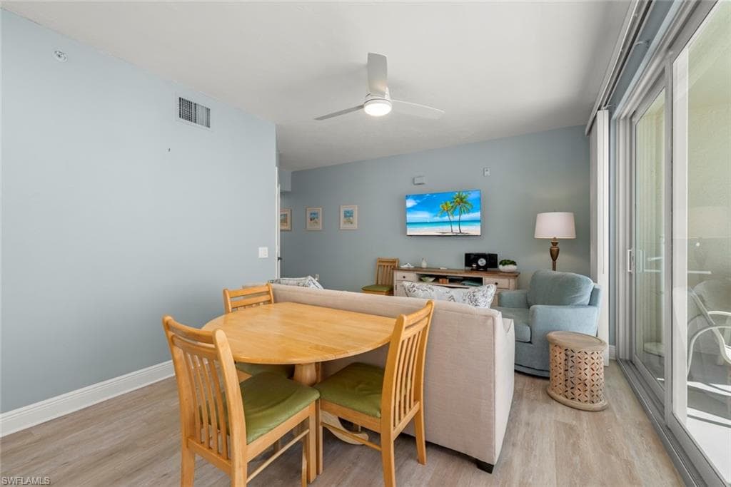 5480 Estero BLVD 103-23