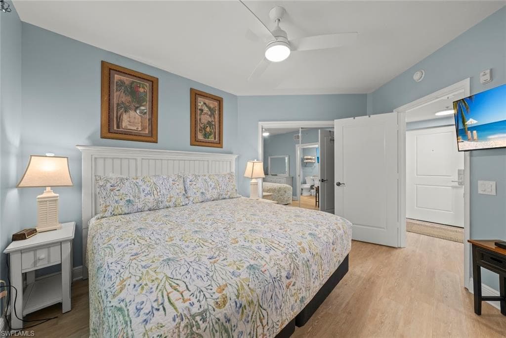 5480 Estero BLVD 103-39