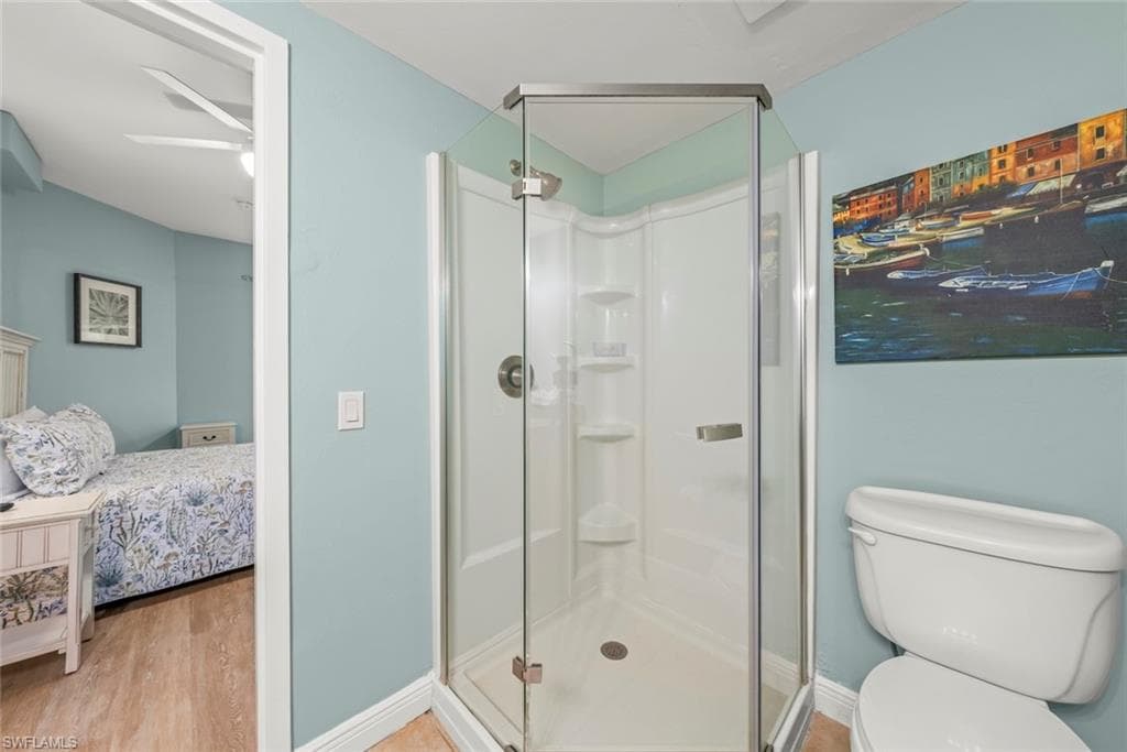 5480 Estero BLVD 103-34