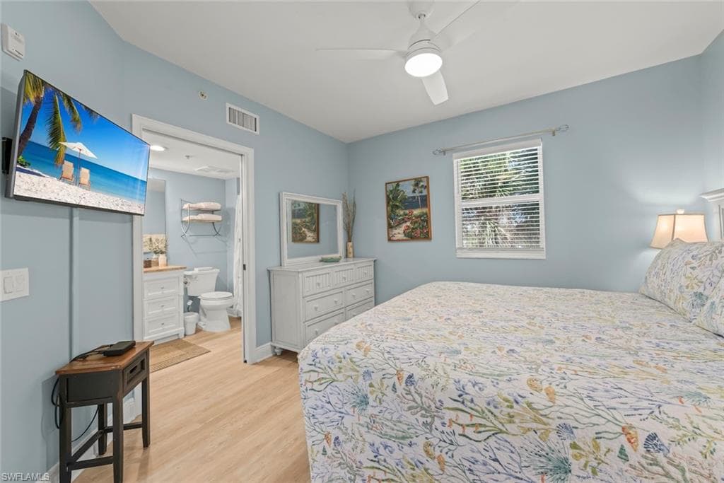 5480 Estero BLVD 103-38