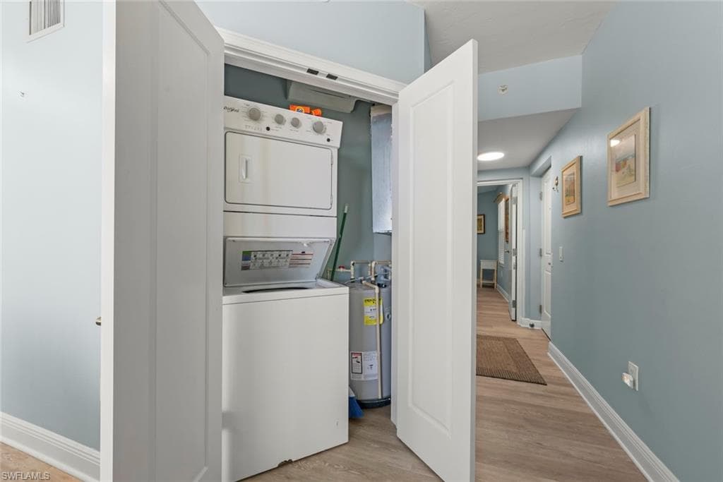 5480 Estero BLVD 103-28