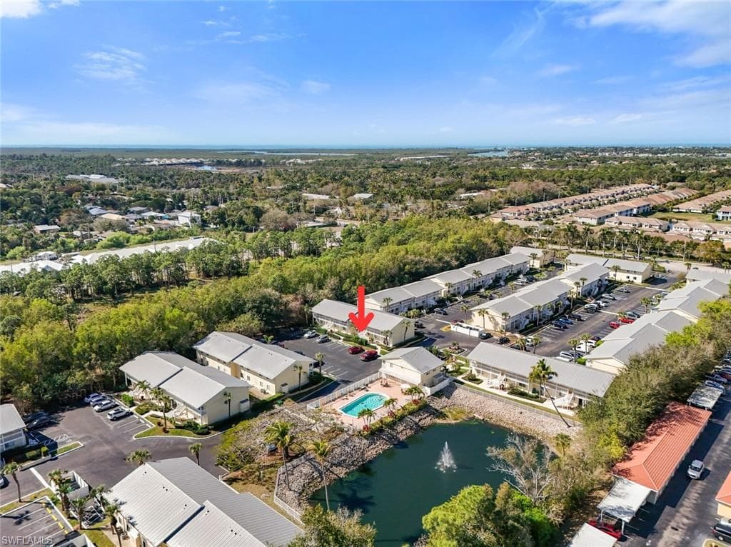4629 Bayshore DR # J3, NAPLES FL 34112-24