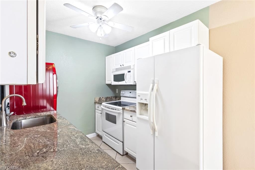4629 Bayshore DR # J3, NAPLES FL 34112-10