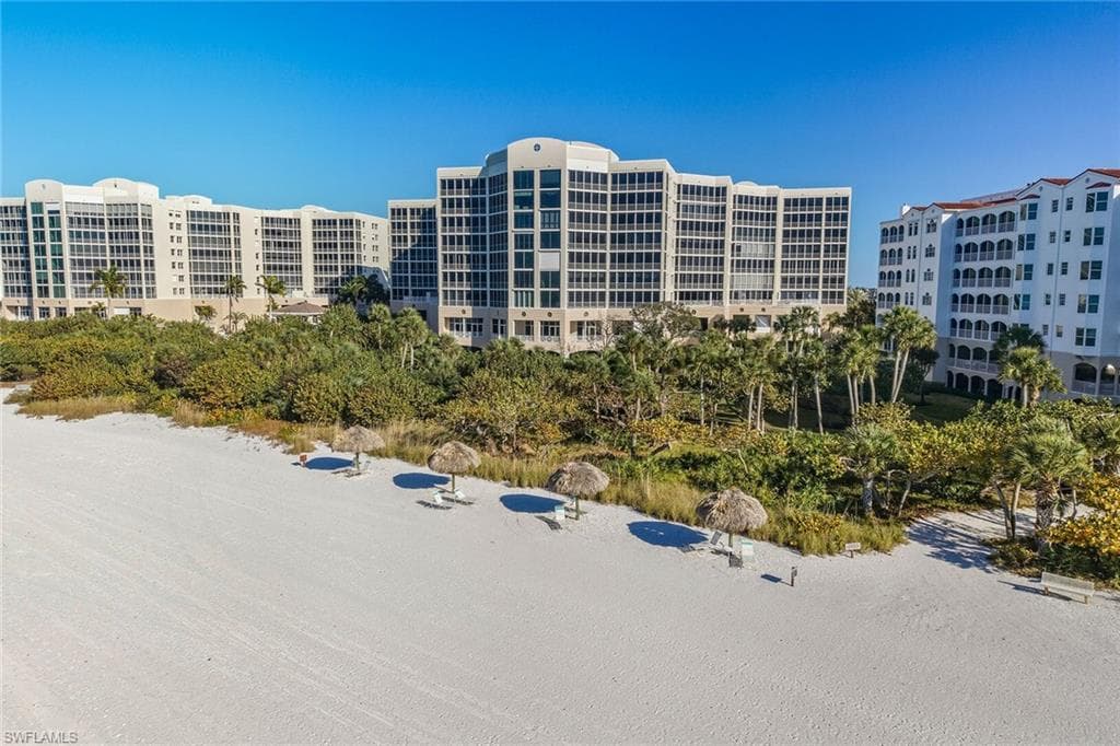 4000 Royal Marco WAY 324-22